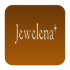 Jewelry Affair